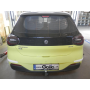 Galia Ťažné zariadenie D0595 typ C pre DONGFENG Box - hatchback , od r 2024