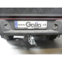 Galia Ťažné zariadenie D0605 typ A pre DONGFENG DF6 - pick-up , od r 2022