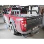 Galia Ťažné zariadenie D0605 typ A pre DONGFENG DF6 - pick-up , od r 2022