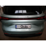 Galia Ťažné zariadenie D0535 typ A pre DONGFENG Forthing          U-Tour - SUV , od r 2022
