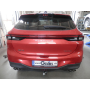 Galia Ťažné zariadenie D0525 typ C pre DONGFENG Forthing T5 EVO - SUV , od r 2020