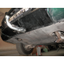 Galia Ťažné zariadenie D0635 typ C pre DONGFENG Voyah Free REV 318 - SUV , od r 2021