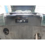 Galia Ťažné zariadenie D0635 typ C pre DONGFENG Voyah Free REV 318 - SUV , od r 2021
