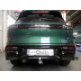 Galia Ťažné zariadenie D0635 typ C pre DONGFENG Voyah Free REV 318 - SUV , od r 2021