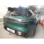 Galia Ťažné zariadenie D0635 typ C pre DONGFENG Voyah Free REV 318 - SUV , od r 2021