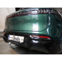Galia Ťažné zariadenie D0635 typ C pre DONGFENG Voyah Free REV 318 - SUV , od r 2021