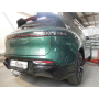 Galia Ťažné zariadenie D0635 typ C pre DONGFENG Voyah Free REV 318 - SUV , od r 2021