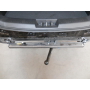 Galia Ťažné zariadenie D0645 typ A pre DR DR 5.0 - SUV , od r 2020