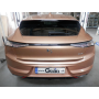 Galia Ťažné zariadenie P0496 typ C pre DS DS 4 - crossover , od r 2021