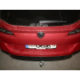 Galia Ťažné zariadenie P0496 typ A pre DS DS 4 - crossover , od r 2021