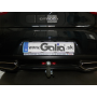 Galia Ťažné zariadenie C0675 typ C pre DS DS 5 - hatchback , od r 2011