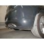 Galia Ťažné zariadenie C0675 typ C pre DS DS 5 - hatchback , od r 2011