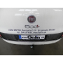 Galia Ťažné zariadenie F1175 typ C pre FIAT 500L - hatchback , r 2012-2017