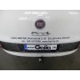 Galia Ťažné zariadenie F1175 typ A pre FIAT 500L - hatchback , r 2012-2017