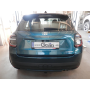 Galia Ťažné zariadenie F1435 typ A pre FIAT 600 - hatchback , od r 2024