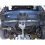 Galia Ťažné zariadenie F0015 typ C pre FIAT Brava - 5dv , r 1995-2001