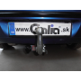Galia Ťažné zariadenie F0015 typ C pre FIAT Brava - 5dv , r 1995-2001