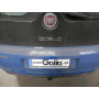 Galia Ťažné zariadenie F1117 typ A pre FIAT Dobló - MPV , od r 2010
