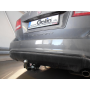 Galia Ťažné zariadenie D0425 typ A pre FIAT Freemont - SUV , od r 2011
