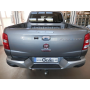 Galia Ťažné zariadenie M1209 typ C pre FIAT Fullback - pick-up , od r 2016