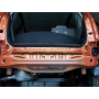 Galia Ťažné zariadenie F0926 typ C pre FIAT Idea - 5dv , od r 2004