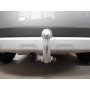 Galia Ťažné zariadenie F1096 typ C pre FIAT Sedici - 5dv , r 2006-2014