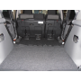 Galia Ťažné zariadenie F1096 typ C pre FIAT Sedici - 5dv , r 2006-2014
