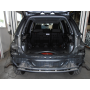 Galia Ťažné zariadenie F1096 typ C pre FIAT Sedici - 5dv , r 2006-2014