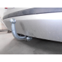 Galia Ťažné zariadenie F0736 typ A pre FIAT Stilo - 3dv, 5dv , r 2001-2010