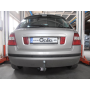 Galia Ťažné zariadenie F0736 typ A pre FIAT Stilo - 3dv, 5dv , r 2001-2010