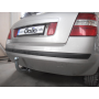 Galia Ťažné zariadenie F0736 typ A pre FIAT Stilo - 3dv, 5dv , r 2001-2010