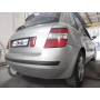 Galia Ťažné zariadenie F0736 typ A pre FIAT Stilo - 3dv, 5dv , r 2001-2010