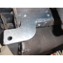 Galia Ťažné zariadenie F0736 typ A pre FIAT Stilo - 3dv, 5dv , r 2001-2010
