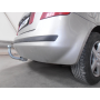 Galia Ťažné zariadenie F0736 typ A pre FIAT Stilo - 3dv, 5dv , r 2001-2010