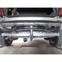 Galia Ťažné zariadenie F0736 typ A pre FIAT Stilo - 3dv, 5dv , r 2001-2010