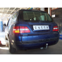Galia Ťažné zariadenie F0876 typ C pre FIAT Stilo - kombi , r 2002-2008