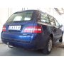 Galia Ťažné zariadenie F0876 typ C pre FIAT Stilo - kombi , r 2002-2008