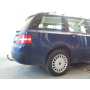 Galia Ťažné zariadenie F0876 typ C pre FIAT Stilo - kombi , r 2002-2008