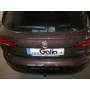 Galia Ťažné zariadenie F1325 typ C pre FIAT Tipo - hatchback , od r 2016