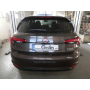 Galia Ťažné zariadenie F1325 typ A pre FIAT Tipo - hatchback , od r 2016