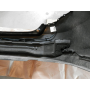 Galia Ťažné zariadenie F1315 typ C pre FIAT Tipo - sedan , od r 2015