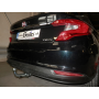 Galia Ťažné zariadenie F1315 typ C pre FIAT Tipo - sedan , od r 2015