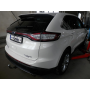 Galia Ťažné zariadenie F1365 typ C pre FORD Edge - SUV , od r 2015