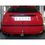 Galia Ťažné zariadenie F0516 typ A pre FORD Focus - 3dv, 5dv , r 1998-2004