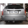 Galia Ťažné zariadenie F0495 typ A pre FORD Focus - kombi , r 1998-2005