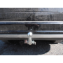 Galia Ťažné zariadenie F0966 typ C pre FORD Focus - kombi , r 2005-2011