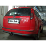 Galia Ťažné zariadenie F0966 typ C pre FORD Focus - kombi , r 2005-2011