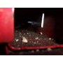 Galia Ťažné zariadenie F0966 typ C pre FORD Focus - kombi , r 2005-2011