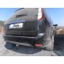 Galia Ťažné zariadenie F0966 typ A pre FORD Focus - kombi , r 2005-2011