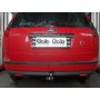 Galia Ťažné zariadenie F0966 typ A pre FORD Focus - kombi , r 2005-2011